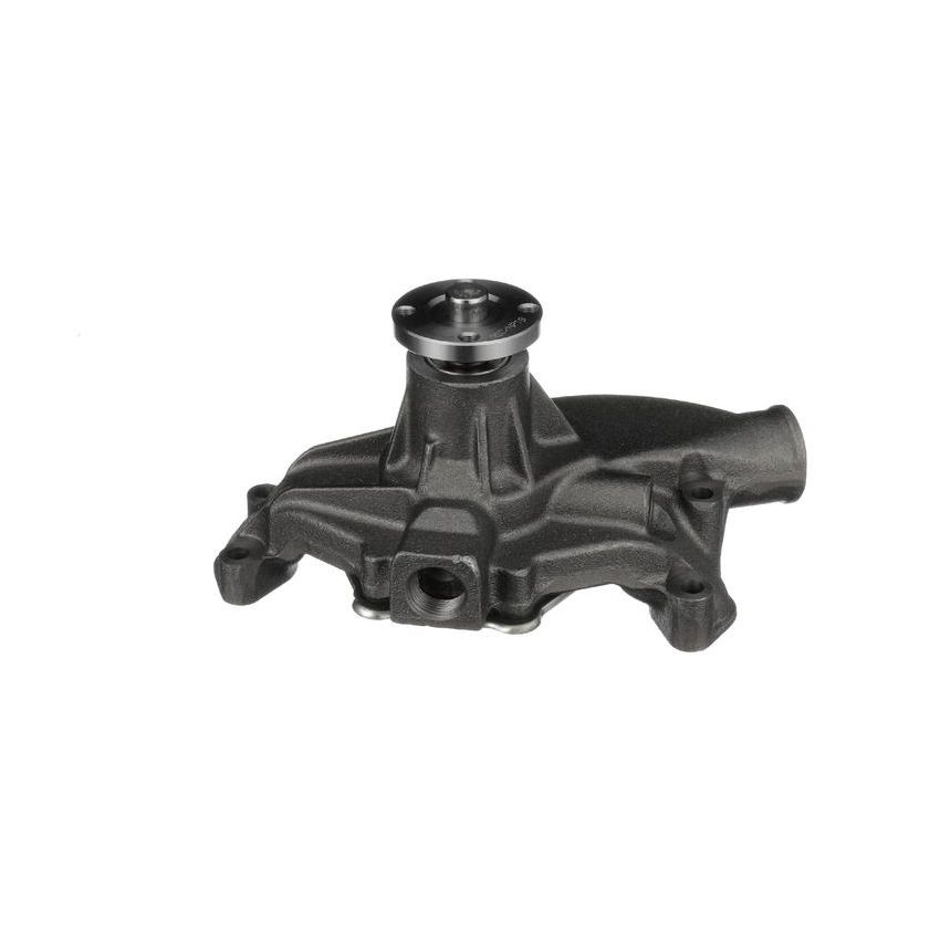 Airtex Water Pumps AW984 Engine Water Pump