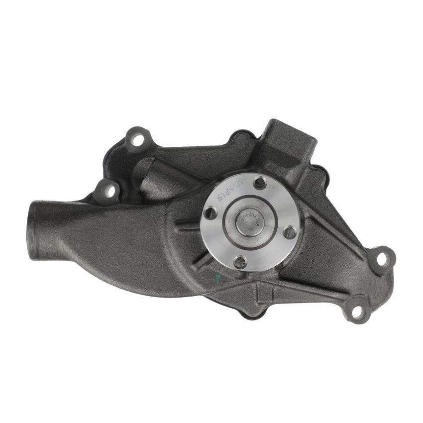 Airtex Water Pumps AW984 Engine Water Pump