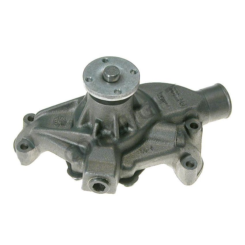 Airtex Water Pumps AW984H Engine Water Pump