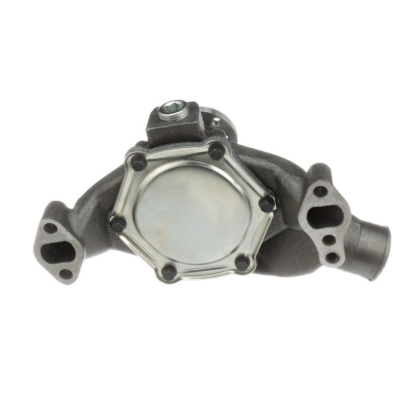 Airtex Water Pumps AW984H Engine Water Pump
