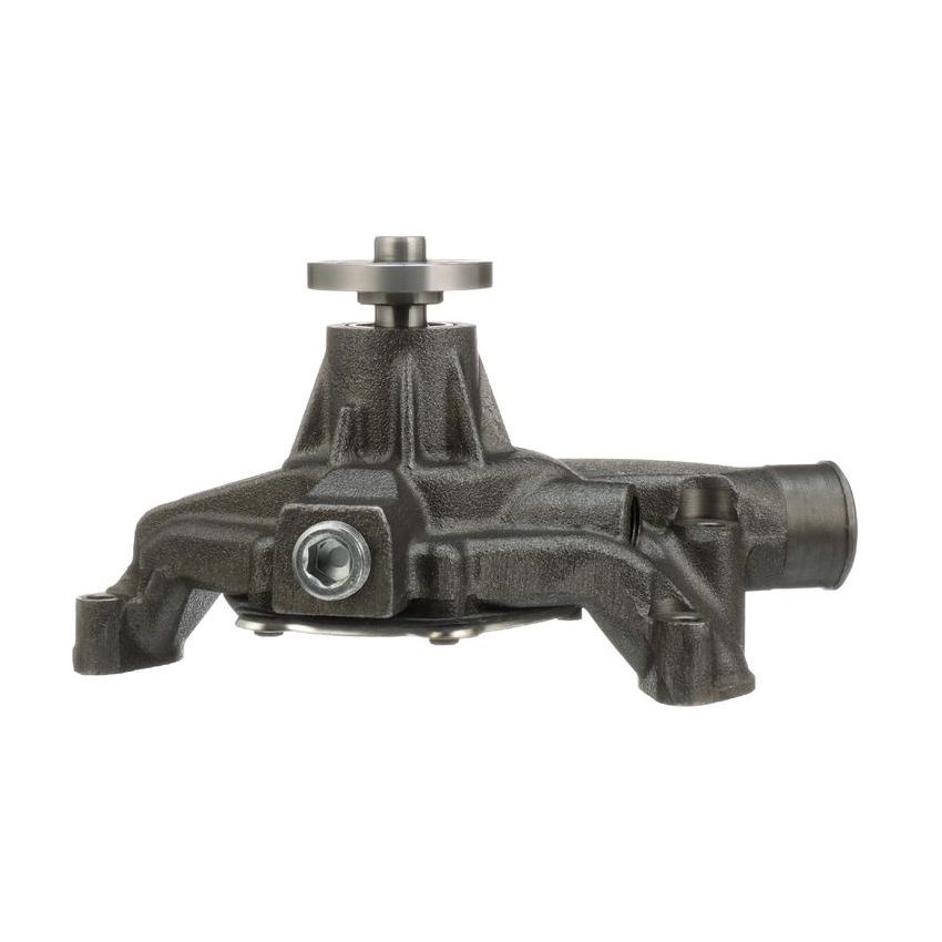 Airtex Water Pumps AW984H Engine Water Pump