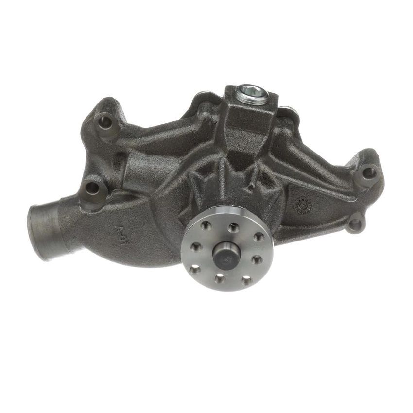 Airtex Water Pumps AW984H Engine Water Pump