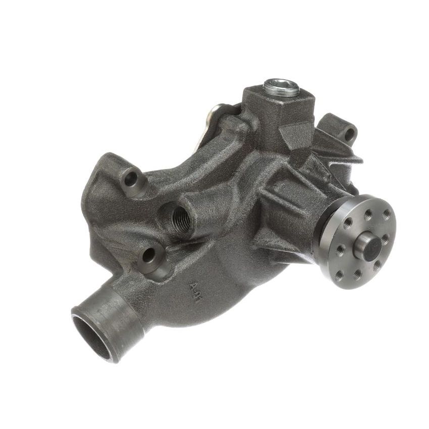 Airtex Water Pumps AW984H Engine Water Pump