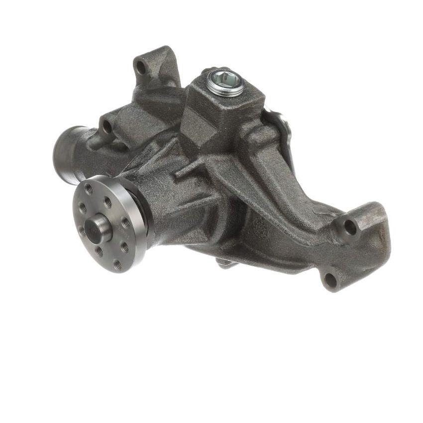Airtex Water Pumps AW984H Engine Water Pump