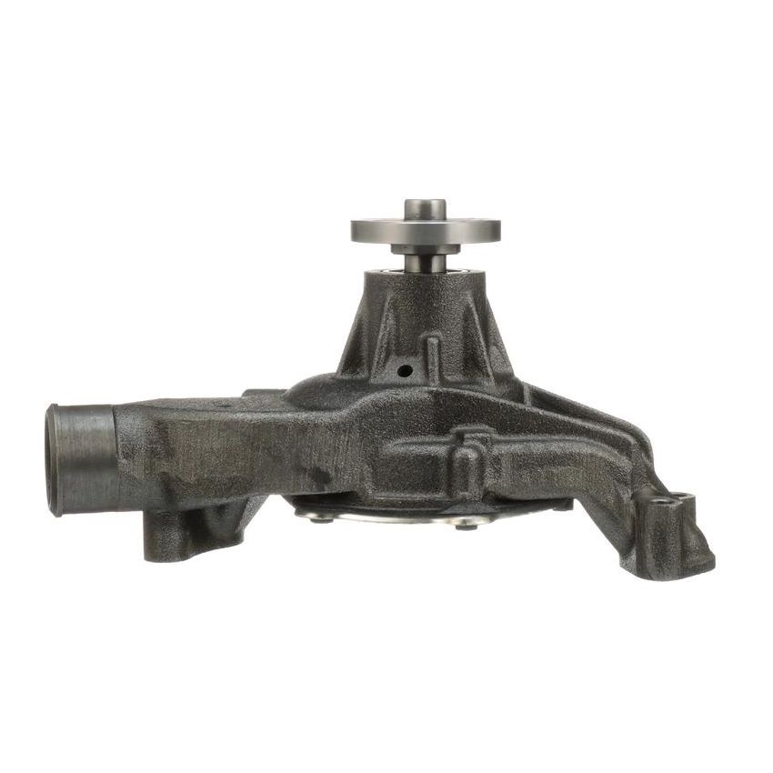 Airtex Water Pumps AW984H Engine Water Pump