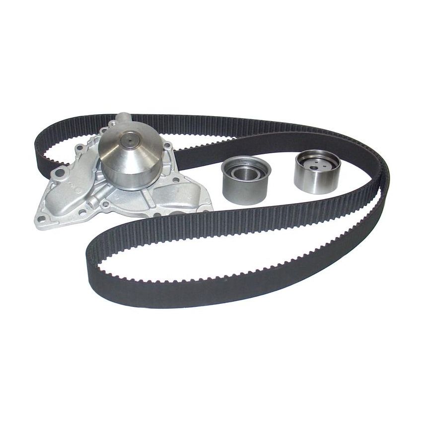 Airtex Water Pumps AWK1306 Engine Timing Belt Kit with Water Pump