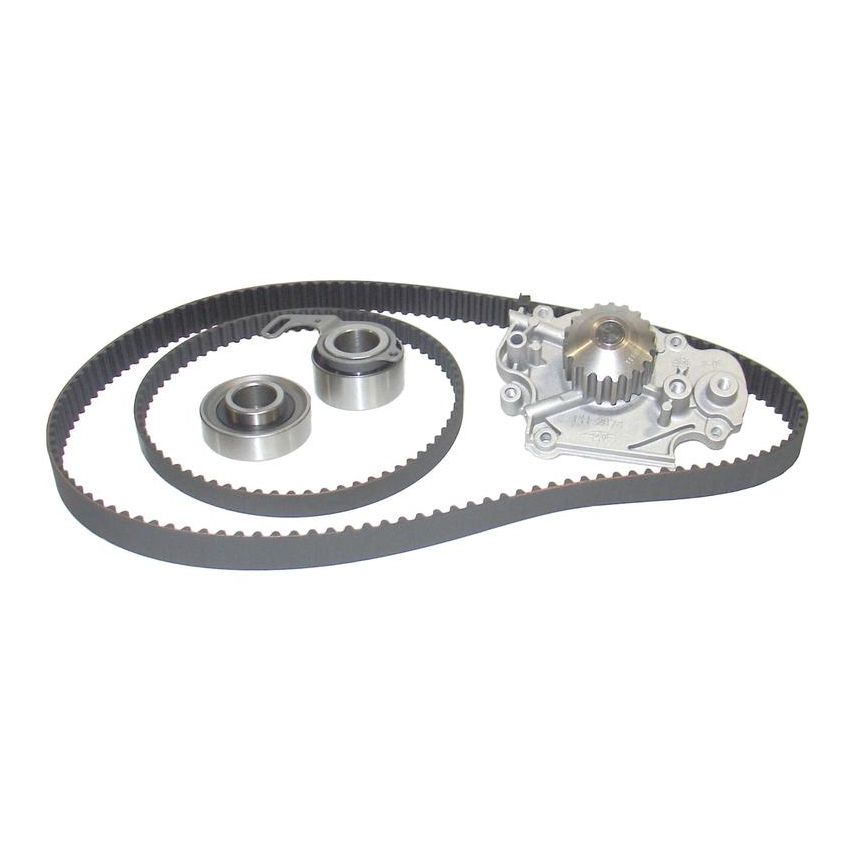 Airtex Water Pumps AWK1315 Engine Timing Belt Kit with Water Pump