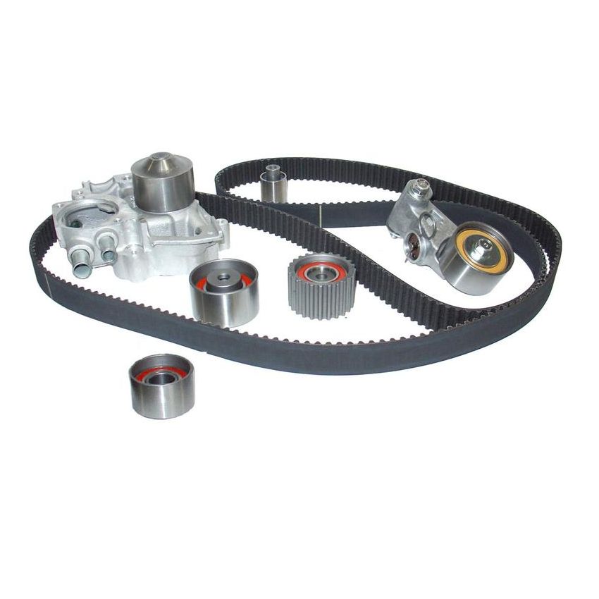 Airtex Water Pumps AWK1316 Engine Timing Belt Kit with Water Pump
