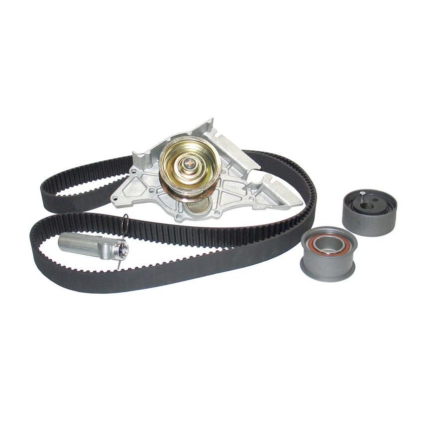 Airtex Water Pumps AWK1327 Engine Timing Belt Kit with Water Pump