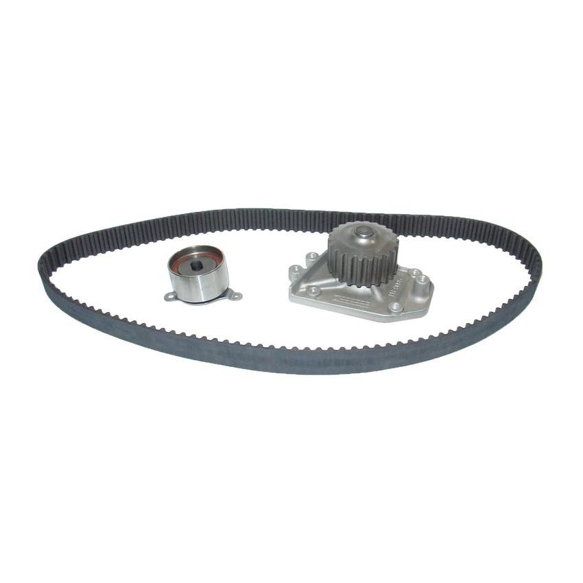 Airtex Water Pumps AWK1334 Engine Timing Belt Kit with Water Pump