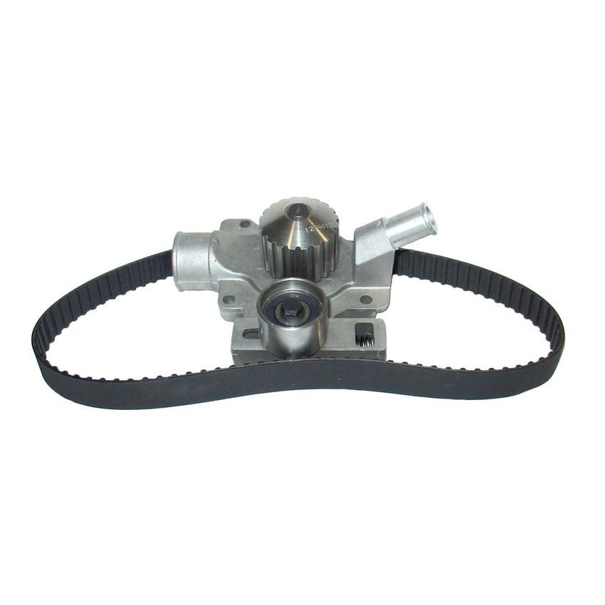 Airtex Water Pumps AWK1349 Engine Timing Belt Kit with Water Pump