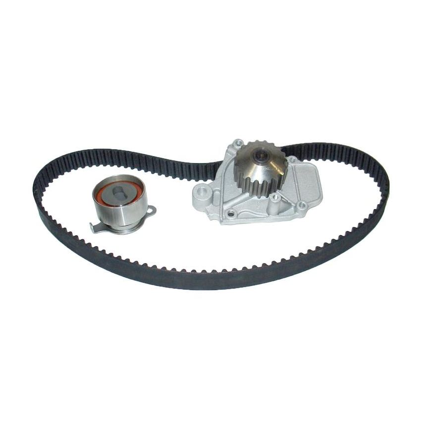 Airtex Water Pumps AWK1359 Engine Timing Belt Kit with Water Pump