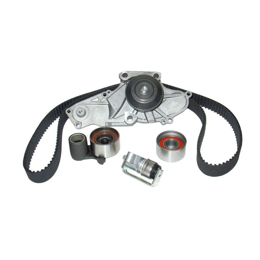 Airtex Water Pumps AWK1365 Engine Timing Belt Kit with Water Pump