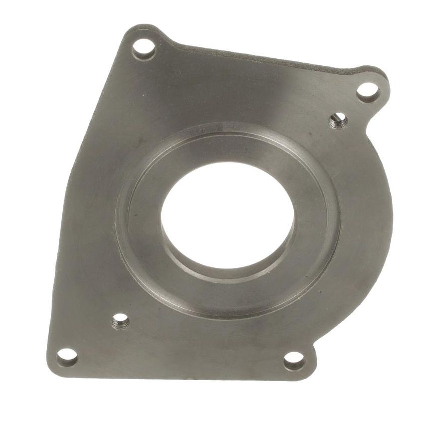 Airtex Water Pumps BA2093 Engine Water Pump