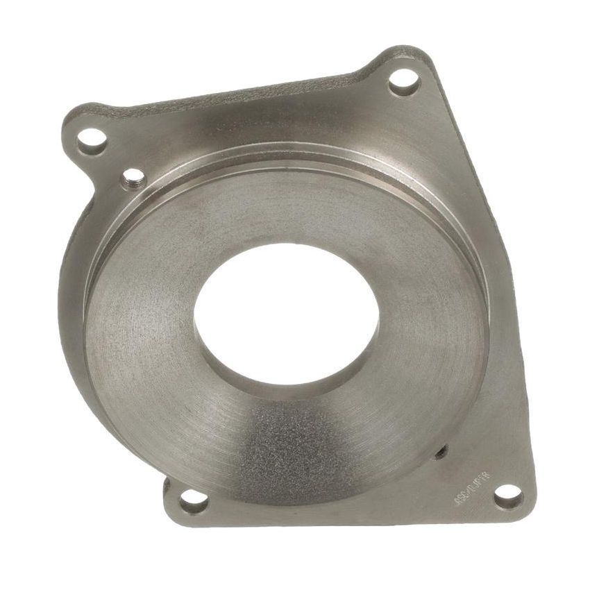 Airtex Water Pumps BA2093 Engine Water Pump