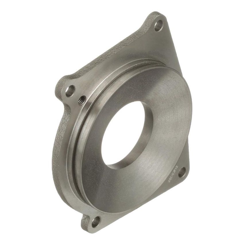 Airtex Water Pumps BA2093 Engine Water Pump