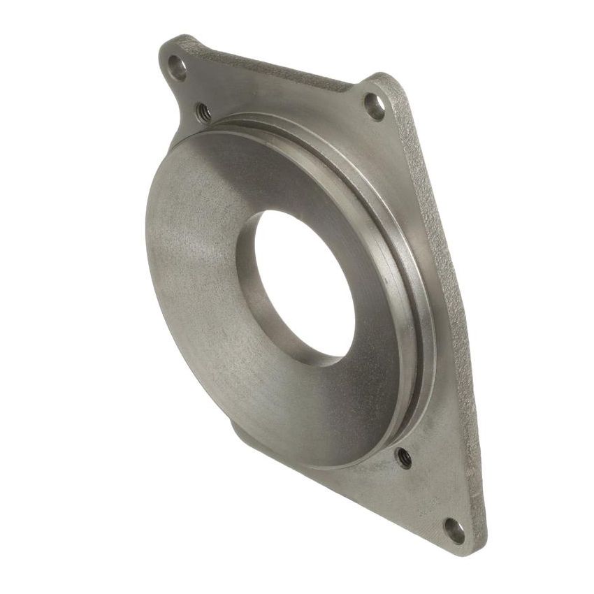 Airtex Water Pumps BA2093 Engine Water Pump