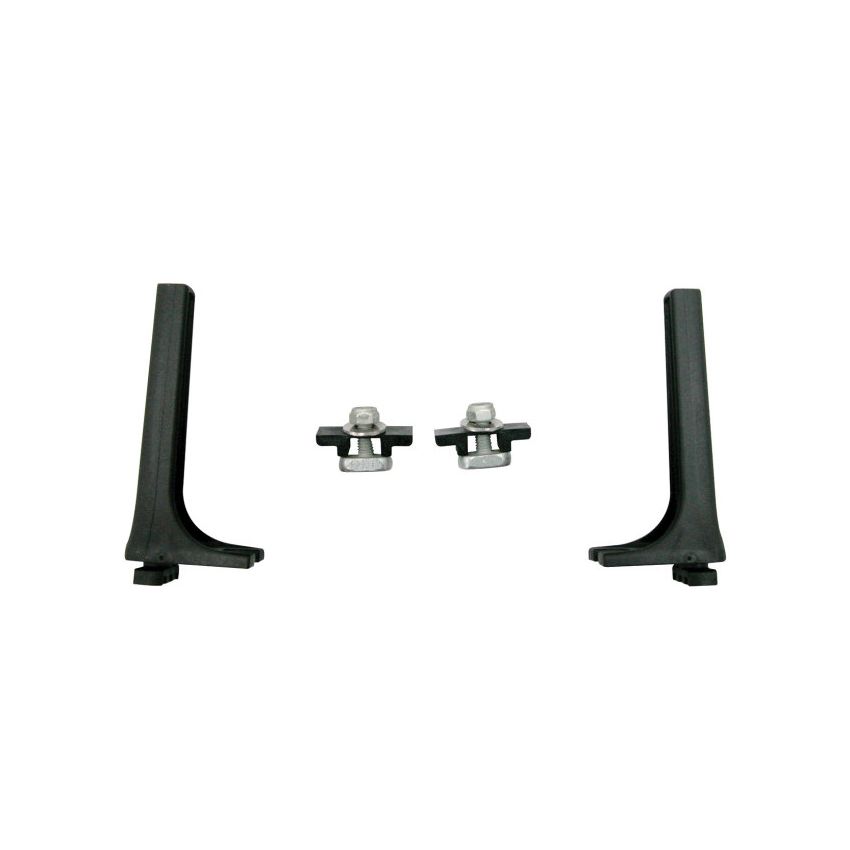 Rhino-Rack Vortex Load Holder - 2 pcs