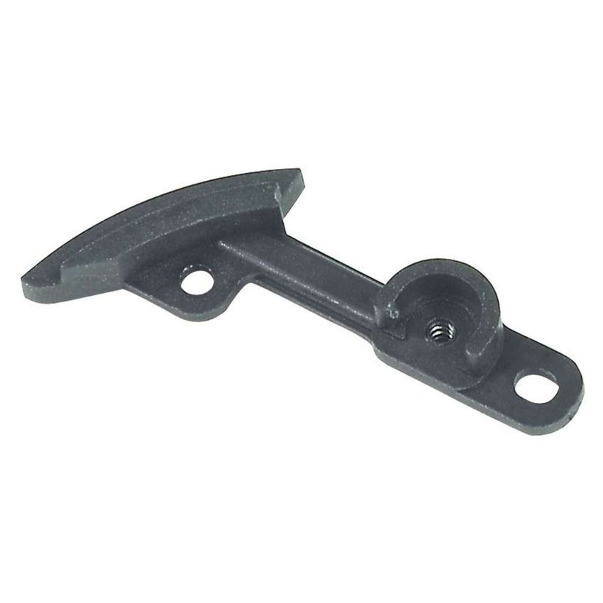 MSD IGNITION MSD8468 Vac. Advance Lockout