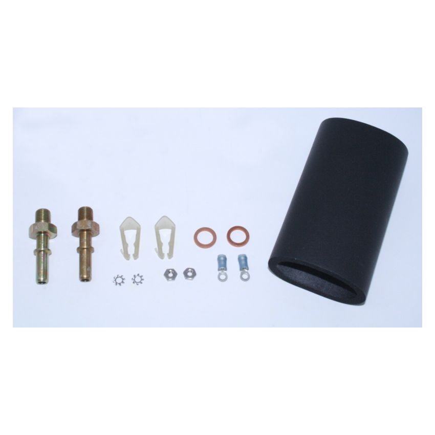 Walbro 400-897 Fuel Pump Installation Kit