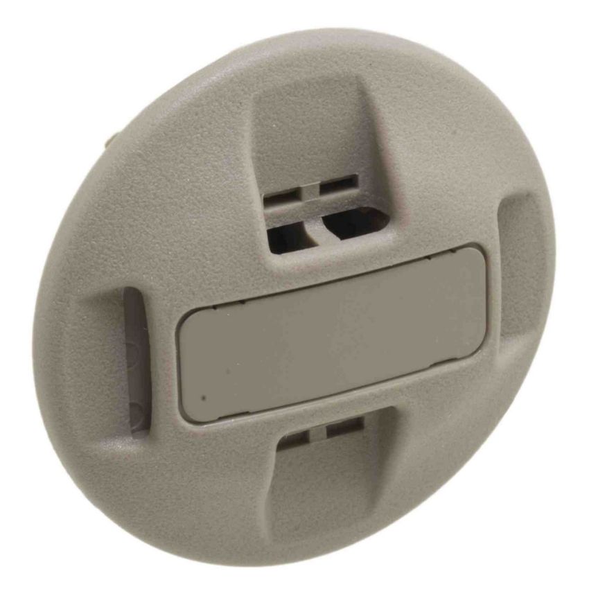 NTK AN0149 Ambient Air Temperature Sensor