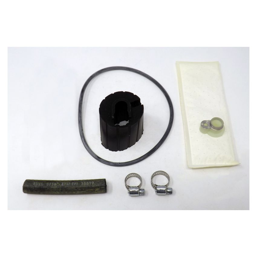 Walbro 400-909 Fuel Pump Installation Kit