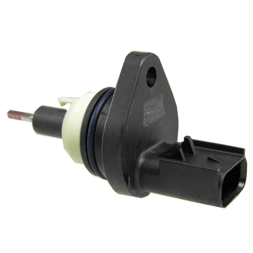 NTK VB0047 Vehicle Speed Sensor