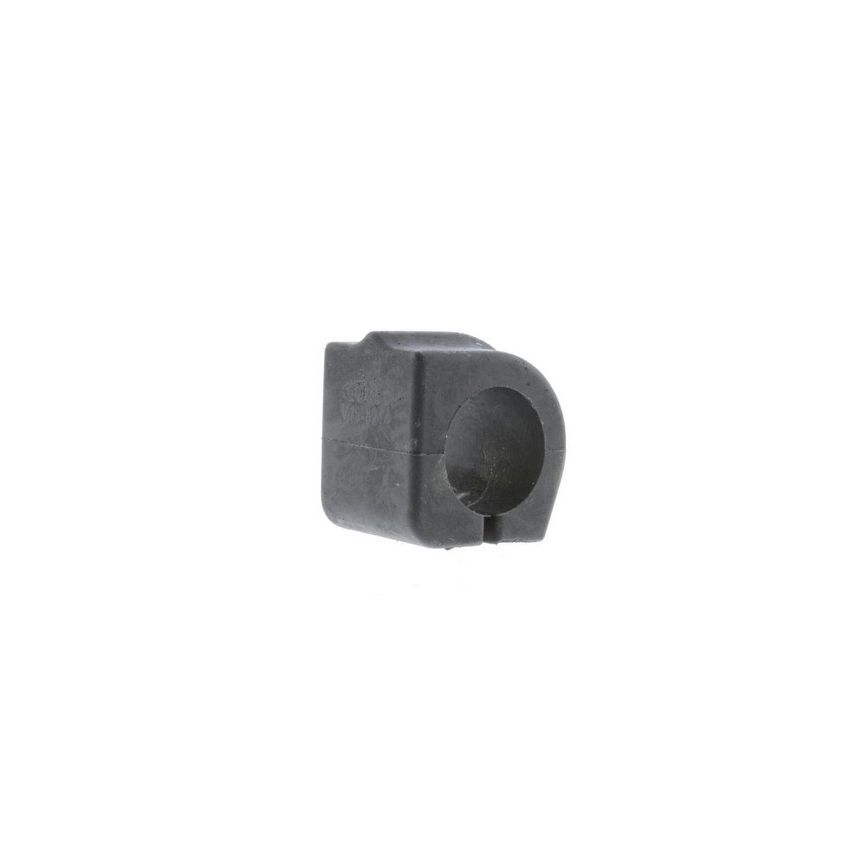 VAICO V10-8214 STABILIZE MOUNT