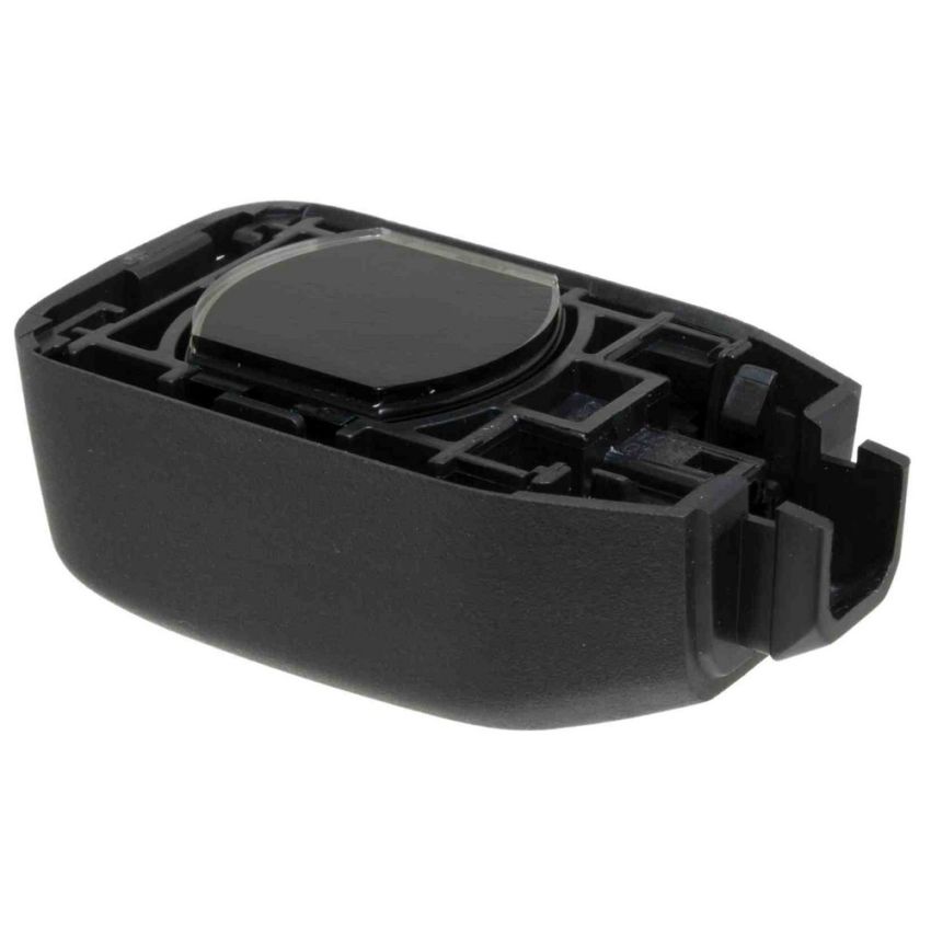 NTK RB0022 Rain Sensor