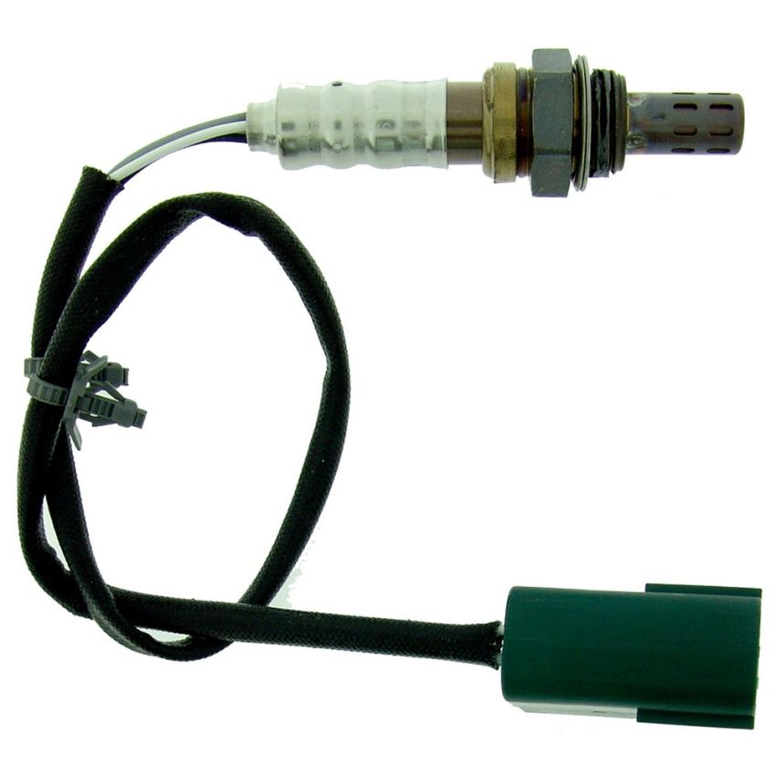 NTK 24299 Oxygen Sensors