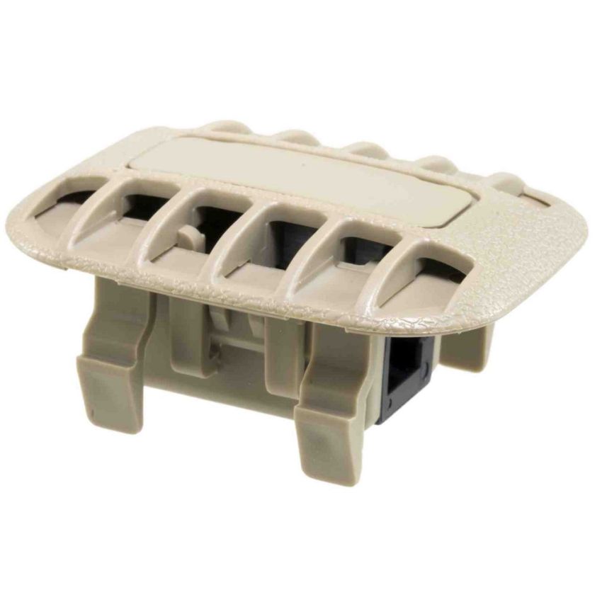 NTK AN0153 Ambient Air Temperature Sensor