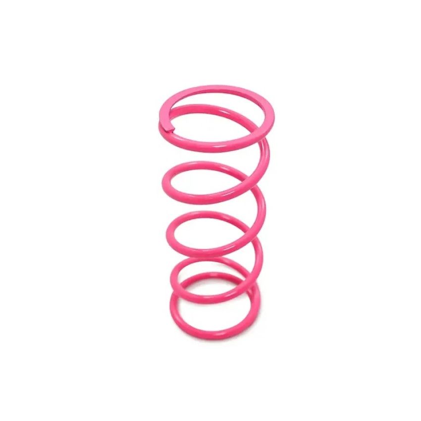 Dynojet DCS-3CP 17-21 Can-Am Maverick X3 Primary Clutch Spring - Hot Pink