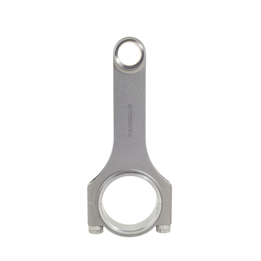 Carrillo BMW S50B30 (Euro) Pro-H 3/8 WMC Bolt Connecting Rod (Single)