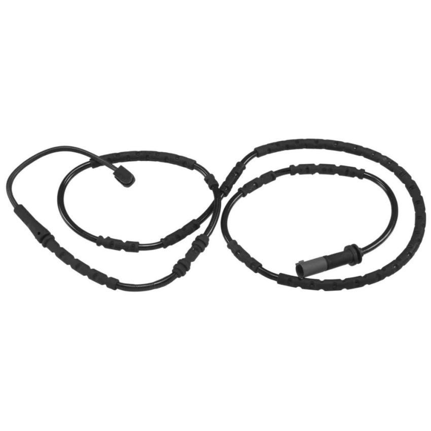 NTK DF0077 Disc Brake Pad Wear Sensor