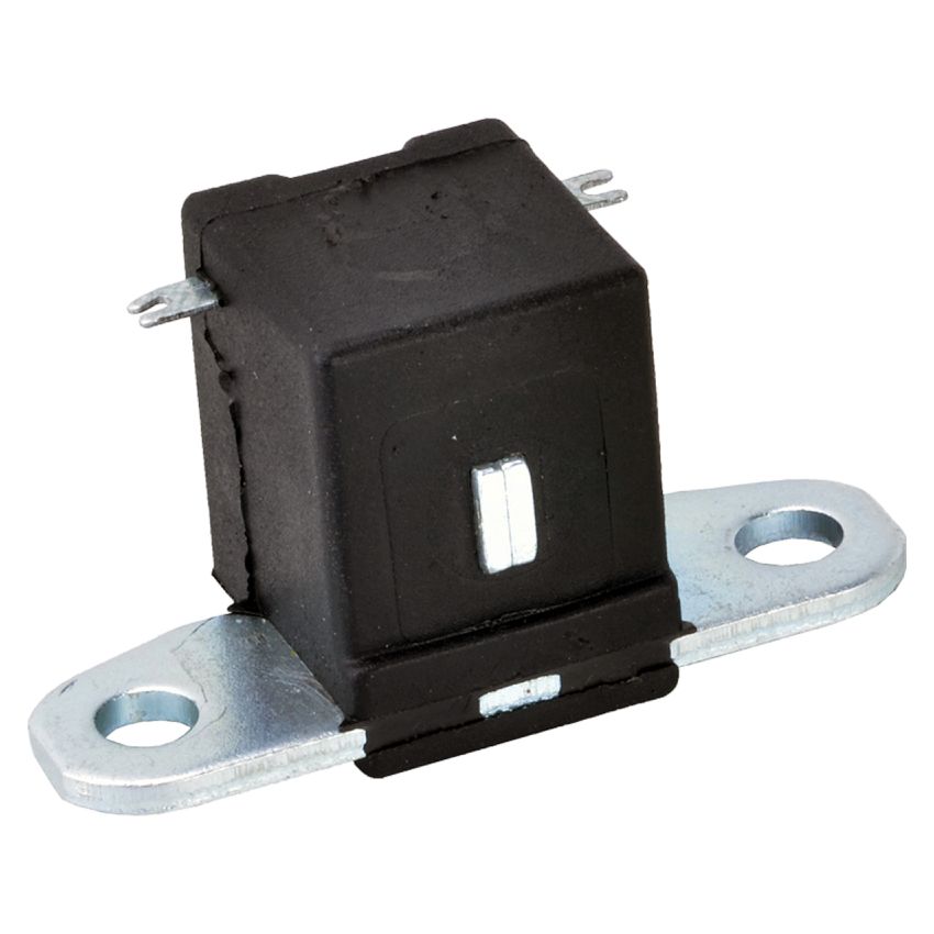 Arrowhead 500-22046 11-14 Polaris Hawkeye 400 HO 2x4 Pulser Coil