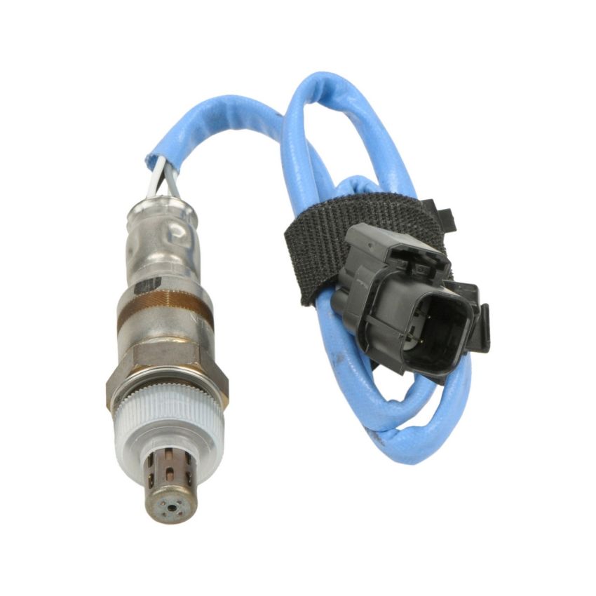 Bosch 13781 Bosch Oxygen Sensor
