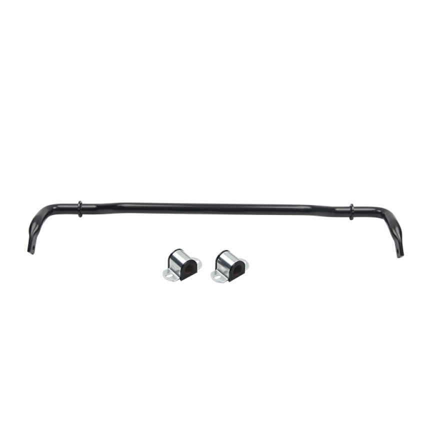 ST Suspensions 51310 ST Rear Anti-Swaybar Set 15+ VW Golk VII 2wd w/ IRS (incl. GTI)/15+ Audi A3 2wd