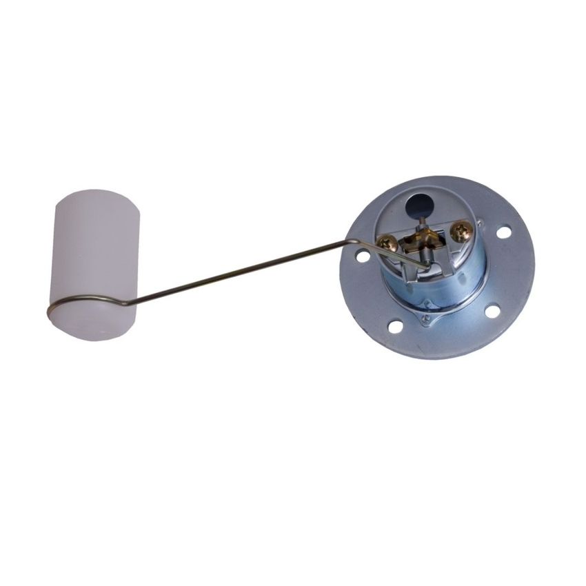 Omix Gas Tank Sending Unit 6 or 12-Volt 46-53 CJ Models