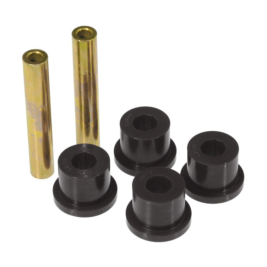 PROTHANE PTN6-1603BL Must Trans X-Member To Frame 79-93