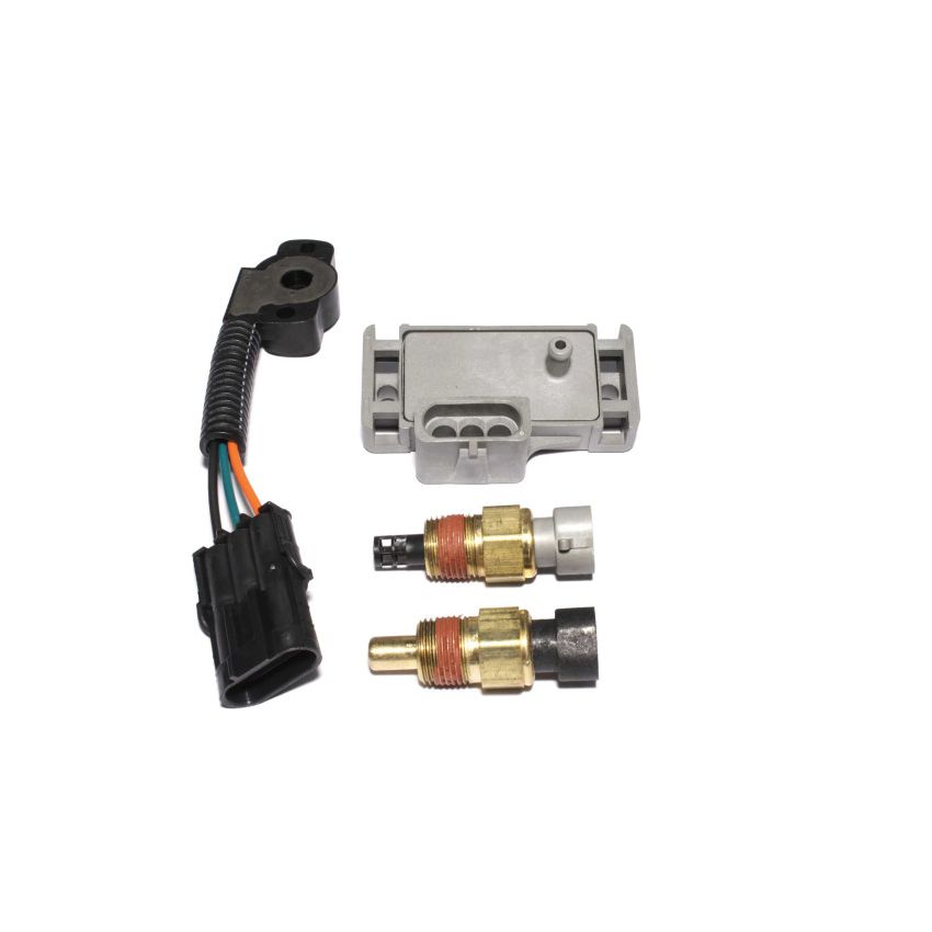 FAST Sensor Kit FAST Ford 1 Bar