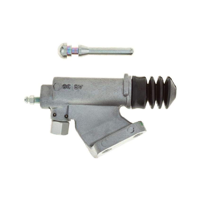 Exedy SC895 OEM Slave Cylinder; HONDA
