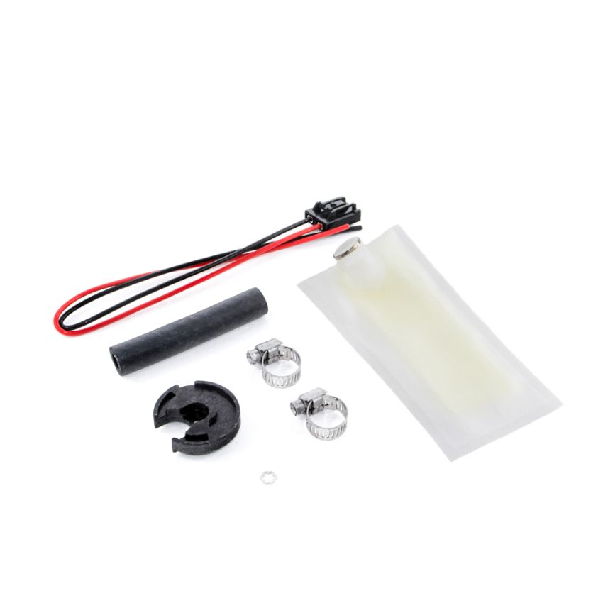 DeatschWerks 94-97 Miata Fuel Pump Set Up Kit