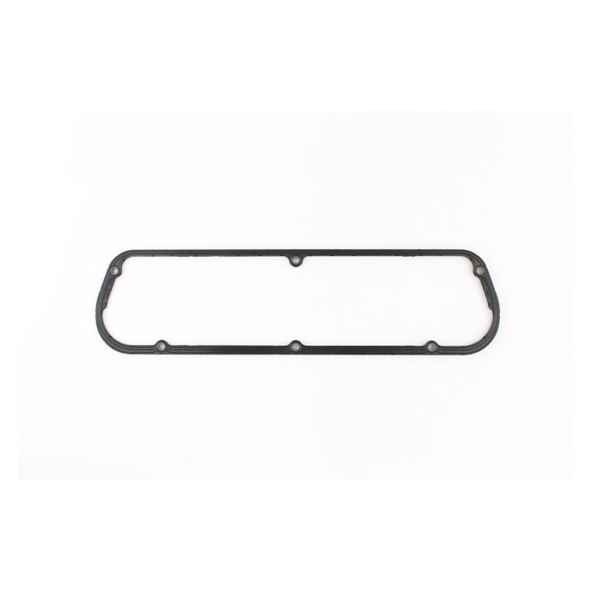 COMETIC GASKETS CAGC5974 Valve Cover Gasket - SBF