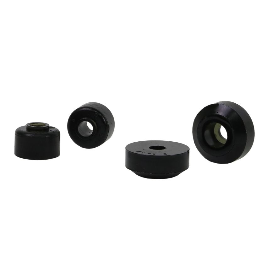 Whiteline 03+ Pontiac GTO Plus Rear Upper Shock Absorber