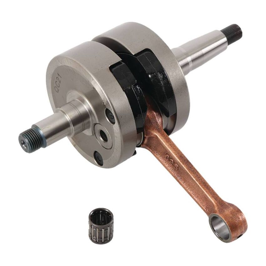 Hot Rods 4031 2009 KTM 65 XC 65cc Crankshaft