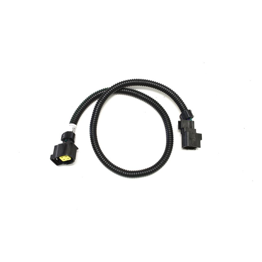 JBA 6965W Oxygen Sensor Extension Wires
