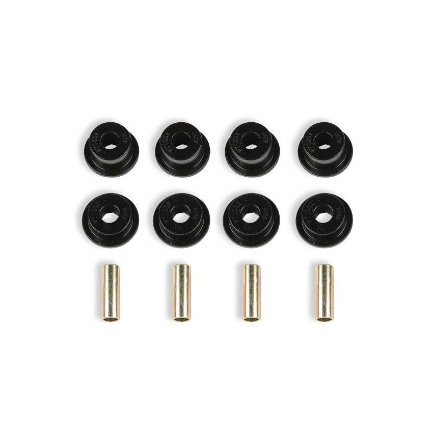 Fabtech Upper Control Arm Bushing Kit - FTS1500-5/6/8/10/11 Upper