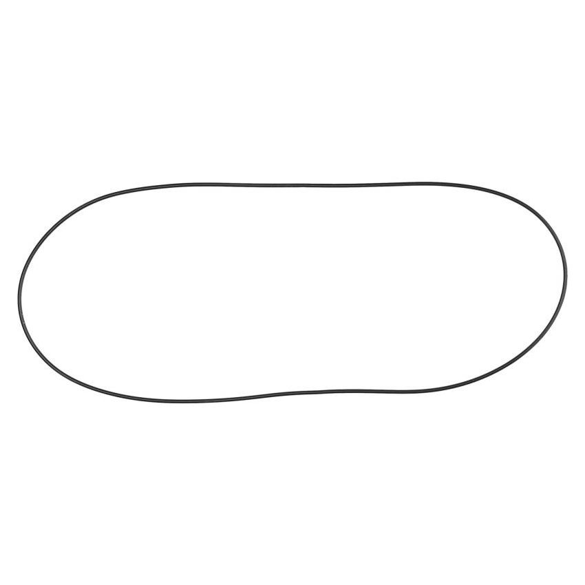 Vertex Pistons 819160 Clutch Cover Gasket