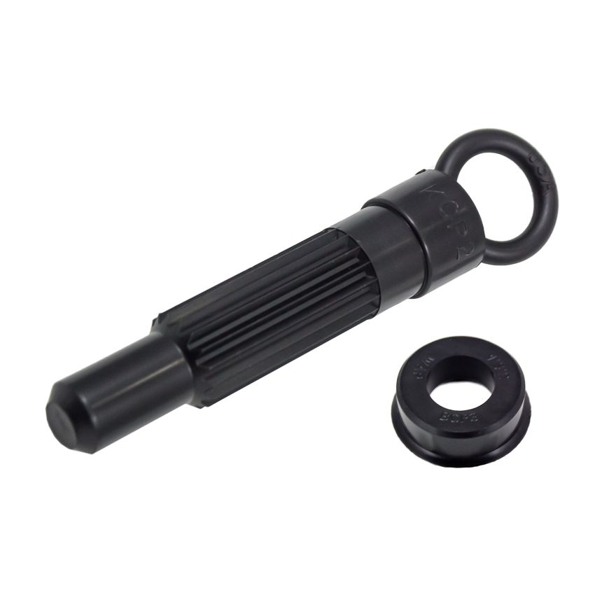 ACT 2003 Dodge Neon Alignment Tool