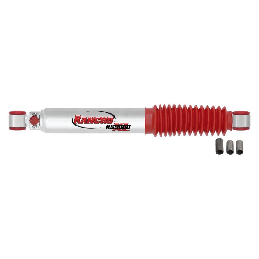 Rancho RS999333 RS9000XL Shock Absorber